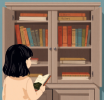 Урок 62. Умножение с числото 10